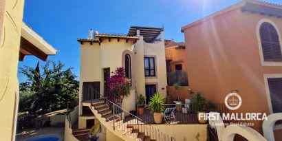 Inmobiliaria picture 21 Ref. Nº. 71663