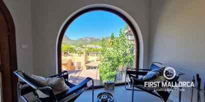 Недвижимость picture 12 Ref 71663