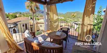 Real Estates picture 15 Ref. Nr. 71663