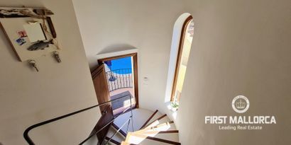 Immobilien picture 11 Ref. Nr. 71663