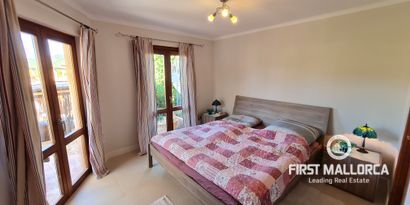 Immobilien picture 6 Ref. Nr. 71663