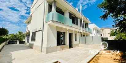 Real Estates picture 2 Ref. Nr. R18176