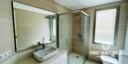 Real Estates picture 7 Ref. Nr. R18176