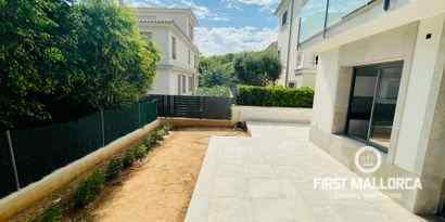 Real Estates picture 1 Ref. Nr. R18176