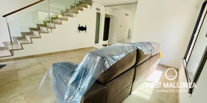 Real Estates picture 13 Ref. Nr. R18176