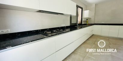 Real Estates picture 11 Ref. Nr. R18176