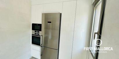 Real Estates picture 10 Ref. Nr. R18176