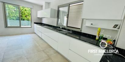 Real Estates picture 12 Ref. Nr. R18176