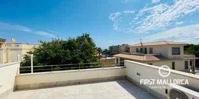 Real Estates picture 8 Ref. Nr. R18176