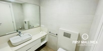 Real Estates picture 9 Ref. Nr. R18176