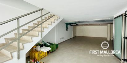 Real Estates picture 4 Ref. Nr. R18176