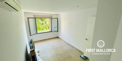 Real Estates picture 5 Ref. Nr. R18176