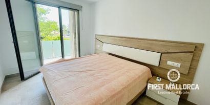 Real Estates picture 6 Ref. Nr. R18176