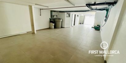 Real Estates picture 3 Ref. Nr. R18176