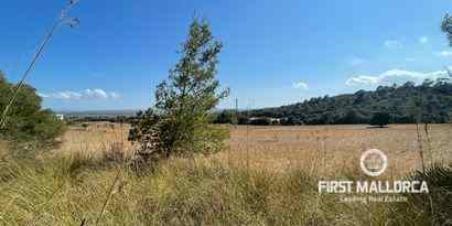 Immobilien picture 2 Ref. Nr. 72190