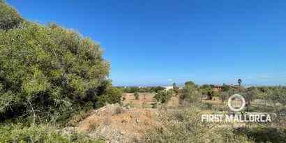 Immobilien picture 4 Ref. Nr. 72190