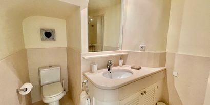 Immobilien picture 14 Ref. Nr. R7963