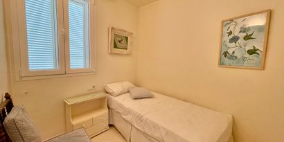 Immobilien picture 12 Ref. Nr. R7963