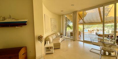 Immobilien picture 7 Ref. Nr. R7963