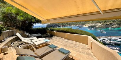Immobilien picture 2 Ref. Nr. R7963