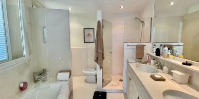 Immobilien picture 13 Ref. Nr. R7963