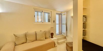 Immobilien picture 11 Ref. Nr. R7963