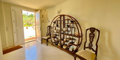 Immobilien picture 16 Ref. Nr. R7963
