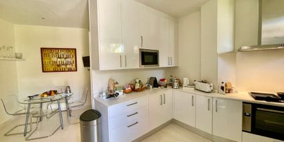 Immobilien picture 8 Ref. Nr. R7963