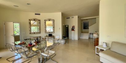 Immobilien picture 5 Ref. Nr. R7963