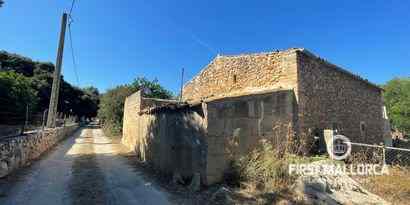 Immobilien picture 18 Ref. Nr. 72173