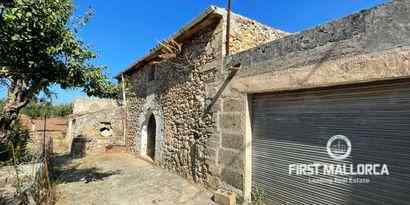 Immobilien picture 2 Ref. Nr. 72173