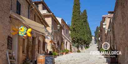 Immobilien picture 20 Ref. Nr. 72173