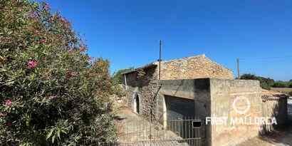 Immobilien picture 1 Ref. Nr. 72173