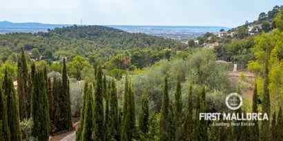 Immobilien picture 10 Ref. Nr. R16587
