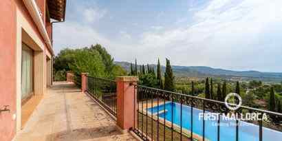Immobilien picture 16 Ref. Nr. R16587