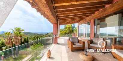 Immobilien picture 9 Ref. Nr. R16587