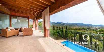 Immobilien picture 0 Ref. Nr. R16587