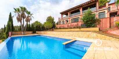 Immobilien picture 1 Ref. Nr. R16587