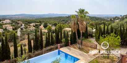 Immobilien picture 4 Ref. Nr. R16587