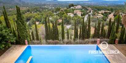 Immobilien picture 7 Ref. Nr. R16587