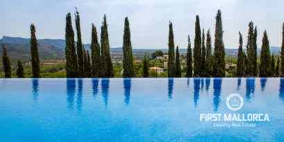 Immobilien picture 18 Ref. Nr. R16587
