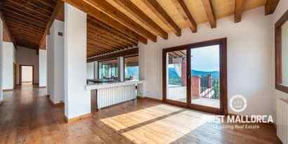 Immobilien picture 5 Ref. Nr. R16587