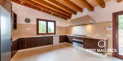 Immobilien picture 3 Ref. Nr. R16587