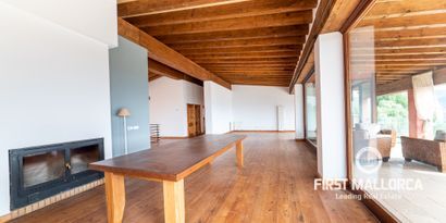 Immobilien picture 30 Ref. Nr. R16587