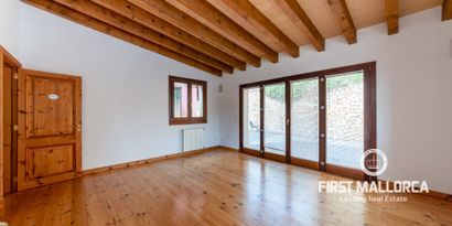 Immobilien picture 8 Ref. Nr. R16587