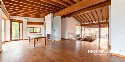 Immobilien picture 11 Ref. Nr. R16587