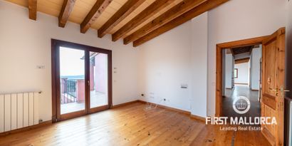 Immobilien picture 12 Ref. Nr. R16587