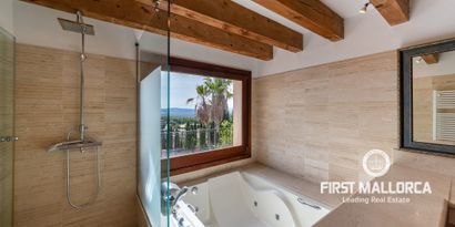 Immobilien picture 6 Ref. Nr. R16587