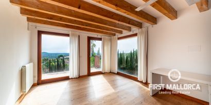 Immobilien picture 13 Ref. Nr. R16587