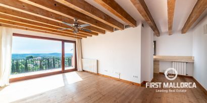 Immobilien picture 15 Ref. Nr. R16587
